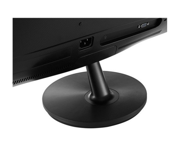 ASUS VS228DE czarny - 162482 - zdjęcie 5